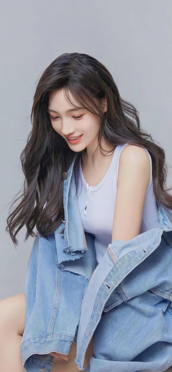 人 1 MBA智库AG真人网站美国(图1)